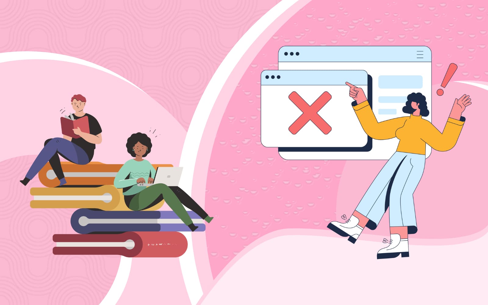 Commonly misspelled words in English